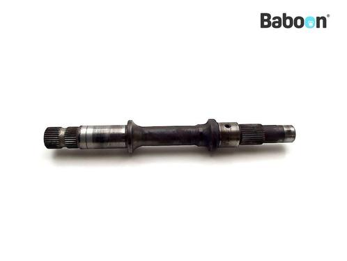 Kickstarter Honda CB 750 F 1975-1976 (CB750F) Axle, Motoren, Onderdelen | Honda, Gebruikt, Verzenden