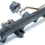 Skunk2 02-05 Honda Civic Si/02-06 Acura RSX Composite High, Ophalen of Verzenden, Nieuw