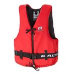 Baltic Zwemvest Aqua Pro Rood 50N-S, 30 - 50Kg, Ophalen of Verzenden, Nieuw