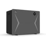 AquaForte Mr. Perfect Full Inverter warmtepompen, Verzenden, Nieuw