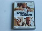 Schone Handen - van Koningsbrugge, Reuten (DVD), Verzenden, Nieuw in verpakking