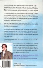 Nood breekt wet 9789044615944 David van Bodegom, Verzenden, Gelezen, David van Bodegom