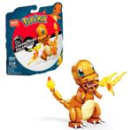 Mega Construx Pokémon bouwset Charm van €27,99 voor €19,59, Ophalen of Verzenden, Nieuw