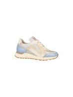 -30% Piedi Nudi  Piedi Nudi Selva sneakers  maat 38, Verzenden, Nieuw, Blauw
