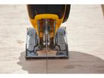 Stanley SFMCS600B FATMAX® V20 Accu Decoupeerzaag 18V Basic, Verzenden, Zo goed als nieuw