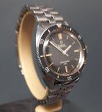 Omega - Seamaster 120M - Unisex - 1968, Nieuw