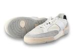 Paradise Sneakers in maat 42 Wit | 10% extra korting, Verzenden, Wit, Paradise, Sneakers of Gympen