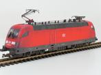 PIKO 37410 G-E-Lok Taurus DB AG-V, Gealtert (E-locomotieven), Ophalen of Verzenden, Nieuw, Overige typen, Analoog