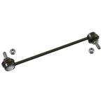 Stabilisatorstang BMW voor 3 serie E46 Z4 E85 BMW Z4 Roa..., Auto-onderdelen, Ophanging en Onderstel, Ophalen of Verzenden, Nieuw