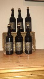 Hertog Jan - Grand Prestige 2018, 2019, 2020, 2021, 2022,, Nieuw