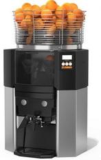 Z14 | Zelf Service RVS Volautomatische Sinaasappelpers |..., Zakelijke goederen, Horeca | Keukenapparatuur, Verzenden, Nieuw in verpakking