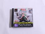 Playstation 1- Castrol Honda Superbike Racing, Ophalen of Verzenden, Nieuw