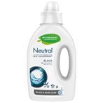 Neutral Black Wash Vloeibaar Wasmiddel, Verzenden