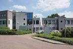 Kantoorruimte te huur Gewandeweg 5 Geleen, Huur, Kantoorruimte