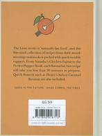 Little Leon, Fast Suppers 9781840916713 Leon Restaurants Ltd, Boeken, Verzenden, Gelezen, Leon Restaurants Ltd