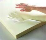 *Wij maken uw matras op maat,snel geleverd,snel geleverd, Verzenden, Nieuw