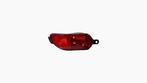 Opel Corsa C  Mistlamp Achter Met Fitting (Links), Auto-onderdelen, Nieuw