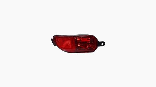 Opel Corsa C  Mistlamp Achter Met Fitting (Links), Auto-onderdelen, Verlichting