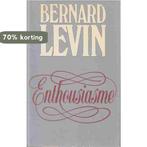 Enthousiasme 9789061342533 Ira Levin, Verzenden, Gelezen, Ira Levin