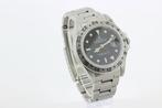Rolex - Explorer - Unisex - 1992, Sieraden, Tassen en Uiterlijk, Horloges | Heren, Nieuw