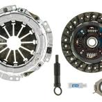 Exedy 2004-2006 Scion Xa L4 Stage 1 Organic Clutch - 16800A, Ophalen of Verzenden, Nieuw
