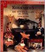 Kijkkastjes / Cantecleer hobbytopper 9789021324203, Verzenden, Gelezen, C. de Smit