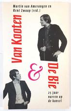 Van Kooten en De Bie 9789053300596, Verzenden, Gelezen