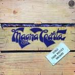 LP gebruikt - Magna Carta - Songs From Wasties Orchard, Verzenden, Zo goed als nieuw
