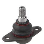 Fuseekogel CITROEN CX 25 GTi Turbo 2 voorzijde, links of rec, Verzenden, Nieuw