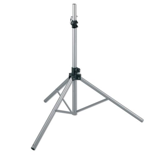 Maxview statief schotelantenne deluxe B2535, Doe-het-zelf en Verbouw, IJzerwaren en Bevestigingsmiddelen, Nieuw, Ophalen of Verzenden