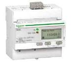 Schneider Electric Acti 9 Elektriciteitsmeter - A9MEM3255, Verzenden, Nieuw, Overige typen