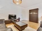 Appartement Stratumsedijk in Eindhoven, Overige soorten, Noord-Brabant