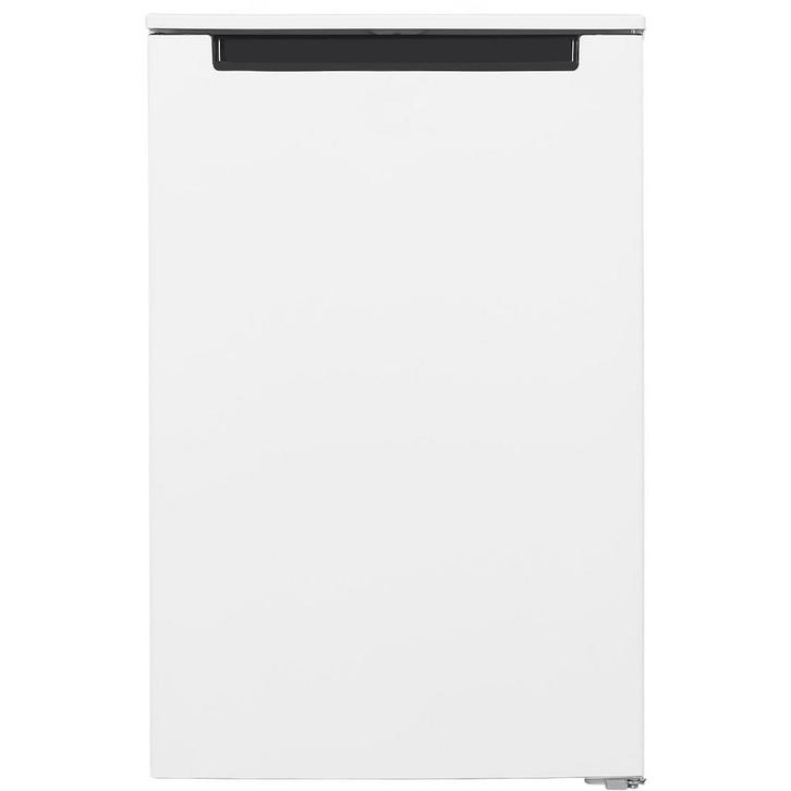 Ofz121cw, Witgoed en Apparatuur, Vriezers en Diepvrieskisten, Nieuw, Ophalen of Verzenden