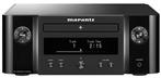 Marantz Melody X M-CR612 - Compacte netwerk CD-receiver, Stereo, Marantz, Zo goed als nieuw, 60 tot 120 watt