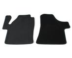 Velours automatten - Mercedes Vito W639 2003-2014, Auto-onderdelen, Interieur en Bekleding, Verzenden, Nieuw
