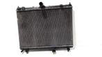 Radiateur Peugeot 508 I 2.0 HDi 9687359980, Auto-onderdelen, Motor en Toebehoren, Ophalen of Verzenden, Gebruikt, Peugeot