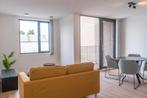 Te huur: Appartement Rosmolenplein in Tilburg, Tilburg, Noord-Brabant, Appartement