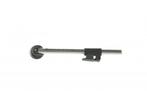Dukdalf Tafelpoot Quickgrip, Caravans en Kamperen, Nieuw
