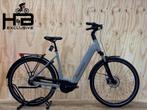 Advanced Tour Pro E-Bike Shimano Nexus 2023, Overige merken, Ophalen of Verzenden, Zo goed als nieuw, 51 tot 55 cm