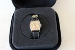 Junghans - Vintage - Zonder Minimumprijs - Unisex -, Nieuw