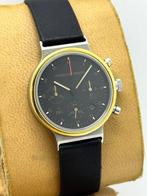 IWC - Porsche Design Chronograph - Zonder Minimumprijs -, Sieraden, Tassen en Uiterlijk, Horloges | Antiek