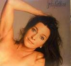 LP gebruikt - Judy Collins - Hard Times For Lovers (Germa..., Cd's en Dvd's, Vinyl | Pop, Verzenden, Nieuw in verpakking