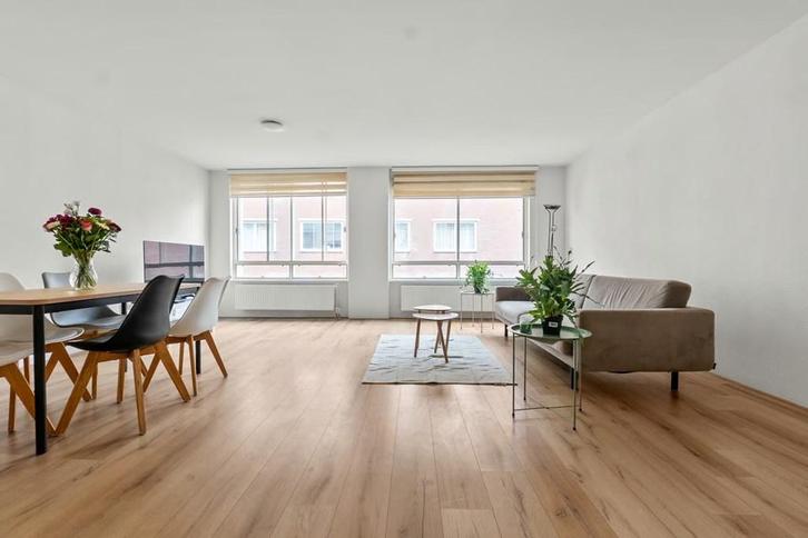 Appartement te huur aan Breedstraat in Den Haag, Huizen en Kamers, Huizen te huur, Zuid-Holland
