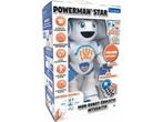 Interactive robot Lexibook Powerman Star, Verzenden, Nieuw