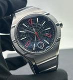 Piaget - Polo FourtyFive Skeleton - p10717 - Heren -, Sieraden, Tassen en Uiterlijk, Horloges | Heren, Nieuw