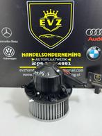 Mercedes Vito kachel ventilatiemotor bj.2020 art.BZ71086, Gebruikt, Mercedes-Benz