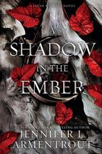 9781952457791 A Shadow in the Ember Jennifer L Armentrout, Nieuw, Jennifer L Armentrout, Verzenden