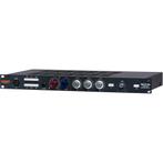 Warm Audio WA73-EQ microfoon preamp en EQ, Muziek en Instrumenten, Verzenden, Nieuw