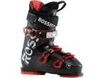 rossignol heren ski schoen evo 70 maat 41 42 43 44 45, Nieuw, Skiën, Schoenen, Rossignol
