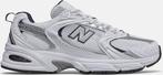 New Balance MR530 Unisex Sneakers - Wit - Maat 44 (Mode), Verzenden, Nieuw, Wit
